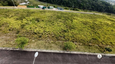 Terreno, 404 m² - Foto 3