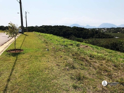 Terreno, 433 m² - Foto 3