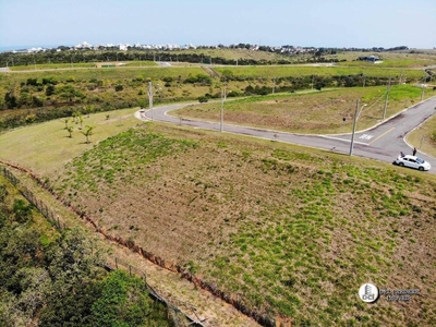 Terreno, 433 m² - Foto 2