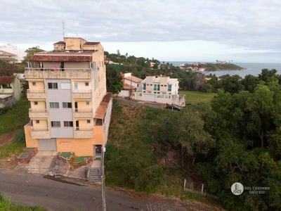 Terreno, 422 m² - Foto 4