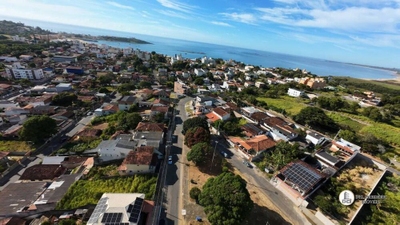 Terreno, 370 m² - Foto 3