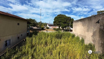 Terreno, 370 m² - Foto 2