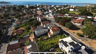 Terreno, 370 m² - Foto 4