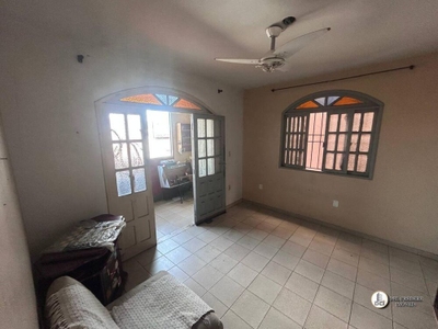 Apartamento, 2 quartos, 87 m² - Foto 3