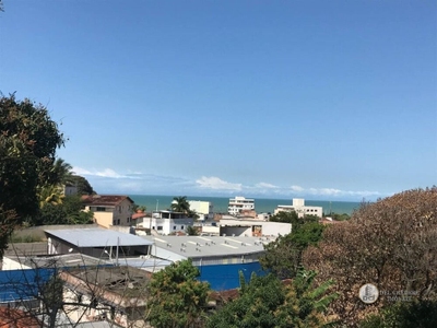 Terreno, 229 m² - Foto 1