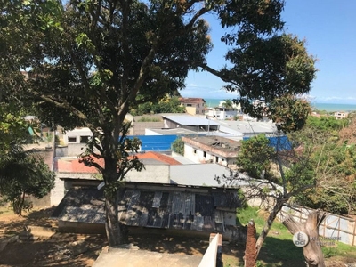 Terreno, 229 m² - Foto 4