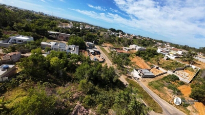 Terreno, 360 m² - Foto 3