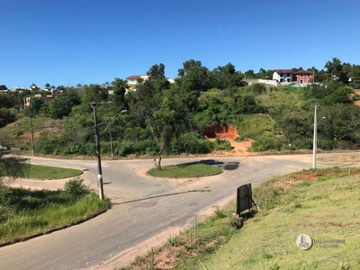 Terreno, 360 m² - Foto 4