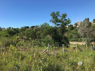 Terreno, 360 m² - Foto 2