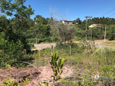 Terreno, 360 m² - Foto 1