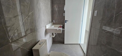 Apartamento, 3 quartos, 120 m² - Foto 1