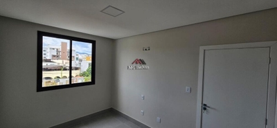 Apartamento, 3 quartos, 120 m² - Foto 3