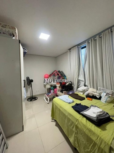 Apartamento, 3 quartos, 128 m² - Foto 2