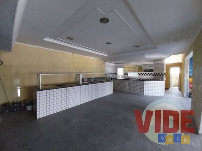 Prédio Inteiro, 146 m² - Foto 1