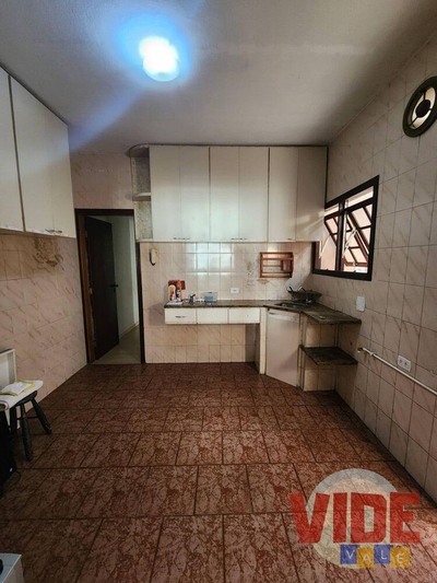 Casa, 3 quartos, 150 m² - Foto 2