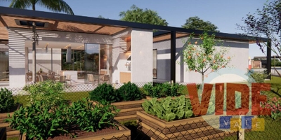 Terreno, 356 m² - Foto 1