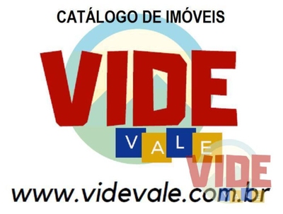 Loja-Salão, 180 m² - Foto 4