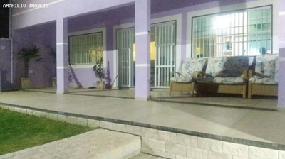 Casa, 4 quartos, 320 m² - Foto 4