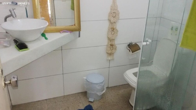 Casa, 3 quartos, 180 m² - Foto 4