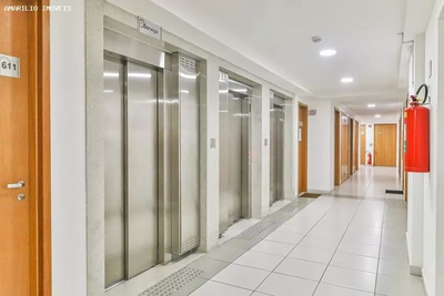 Sala-Conjunto, 21 m² - Foto 5