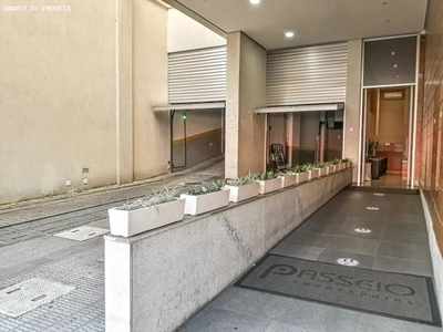 Sala-Conjunto, 21 m² - Foto 2