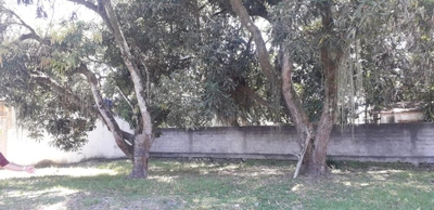 Terreno, 184 m² - Foto 1