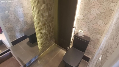 Apartamento, 2 quartos, 97 m² - Foto 2