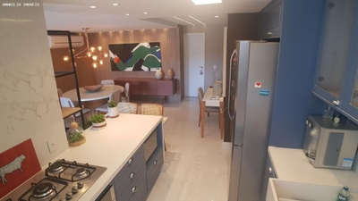 Apartamento, 2 quartos, 97 m² - Foto 5