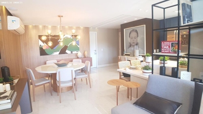 Apartamento, 2 quartos, 97 m² - Foto 4