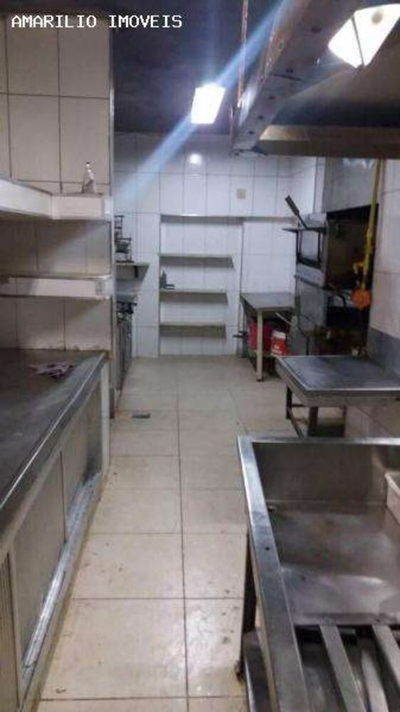 Casa, 967 m² - Foto 1