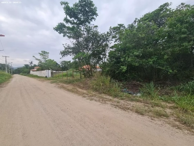 Terreno, 544 m² - Foto 4