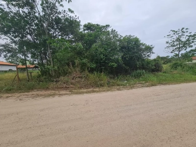 Terreno, 544 m² - Foto 5