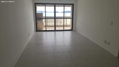 Apartamento, 4 quartos, 173 m² - Foto 2