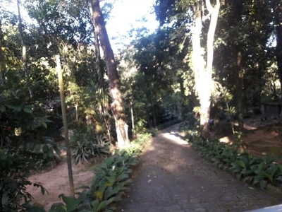 Fazenda-Sítio-Chácara, 28 hectares - Foto 3