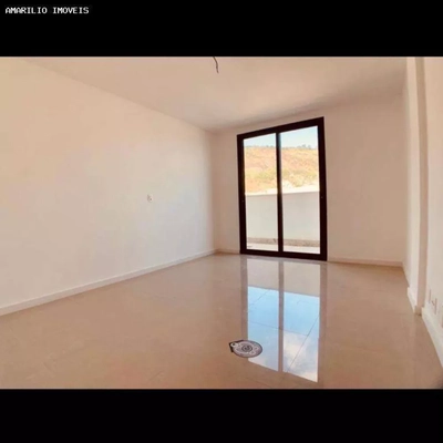 Cobertura, 4 quartos, 239 m² - Foto 2