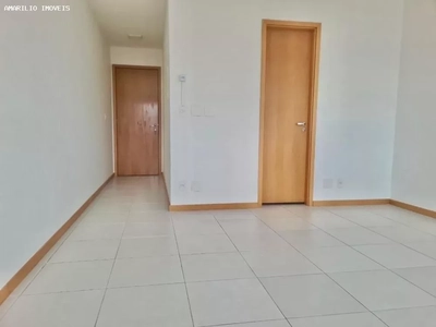 Sala-Conjunto, 23 m² - Foto 4