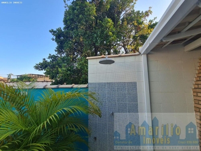 Casa, 3 quartos, 192 m² - Foto 4