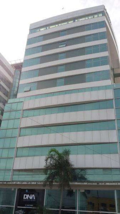 Sala-Conjunto, 25 m² - Foto 1