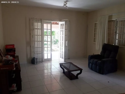 Casa, 4 quartos, 146 m² - Foto 4