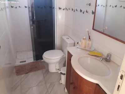 Casa, 4 quartos, 146 m² - Foto 5