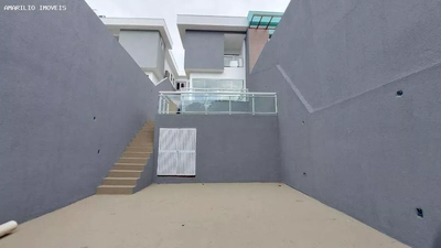 Casa, 4 quartos, 193 m² - Foto 1