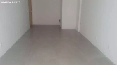 Sala-Conjunto, 32 m² - Foto 3