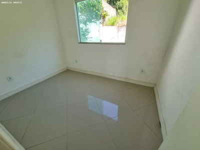 Casa, 4 quartos, 120 m² - Foto 5