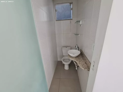 Casa, 4 quartos, 120 m² - Foto 4