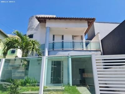 Casa, 4 quartos, 120 m² - Foto 1