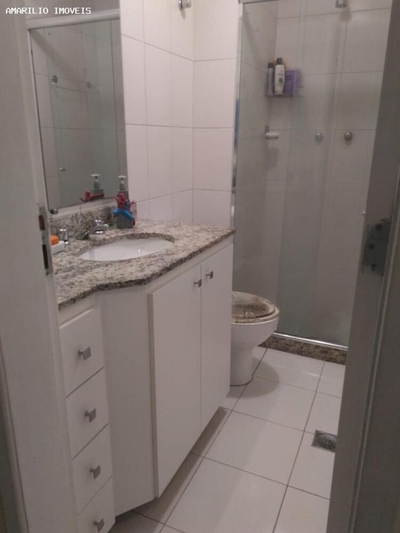 Apartamento, 4 quartos, 115 m² - Foto 2