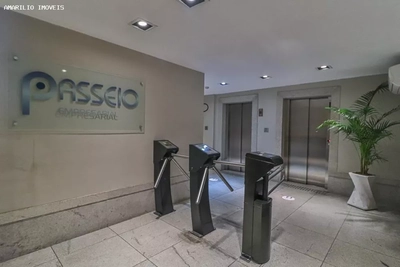 Sala-Conjunto, 21 m² - Foto 2