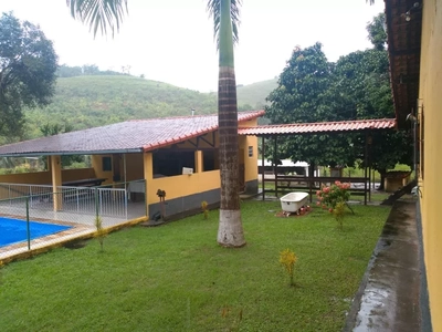 Fazenda-Sítio-Chácara, 15 hectares - Foto 3