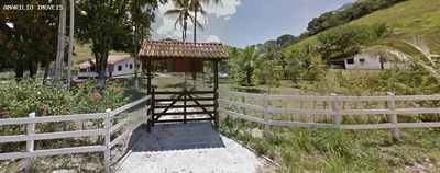 Fazenda-Sítio-Chácara, 15 hectares - Foto 1