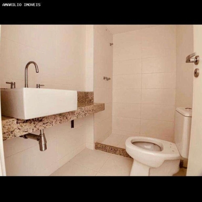 Cobertura, 4 quartos, 239 m² - Foto 5